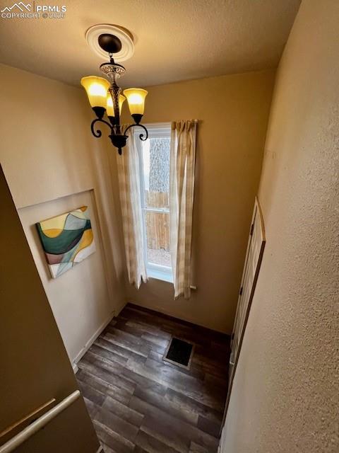 Image 8 of 13: Entry of 209.50