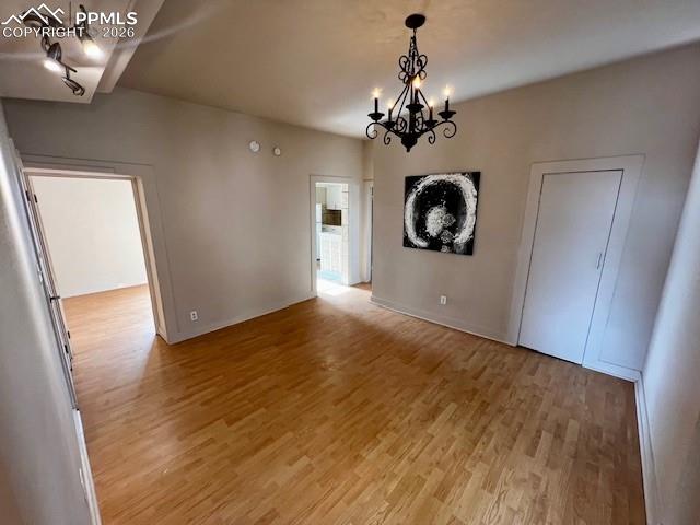 Image 9 of 13: Living Rm of 209.50