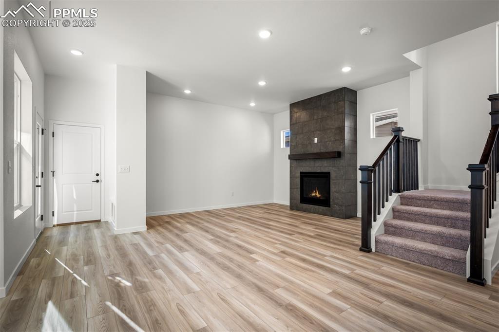 Image 10 of 36: Living Room