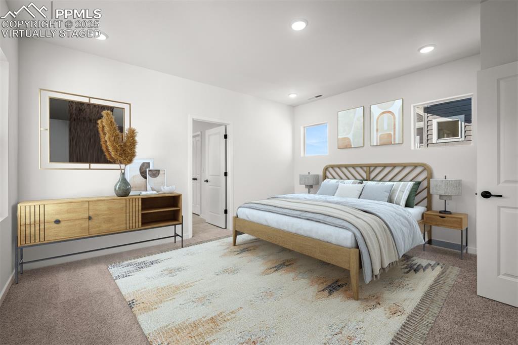 Image 16 of 36: virtually staged