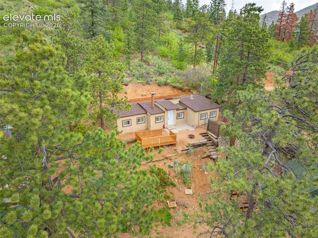 Image 1 of 26: Aerial View