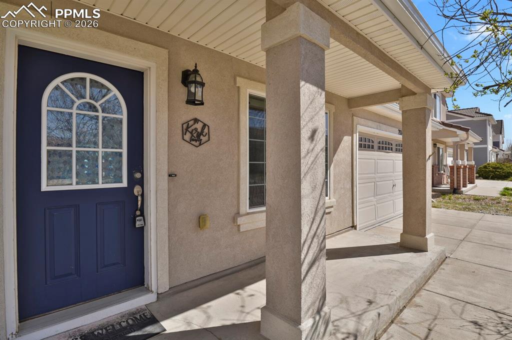 Image 4 of 50: No Description Available