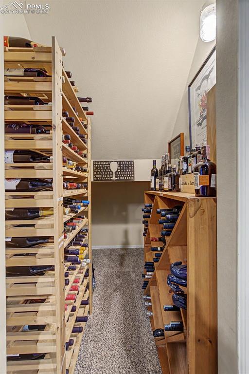 Image 42 of 48: Storage