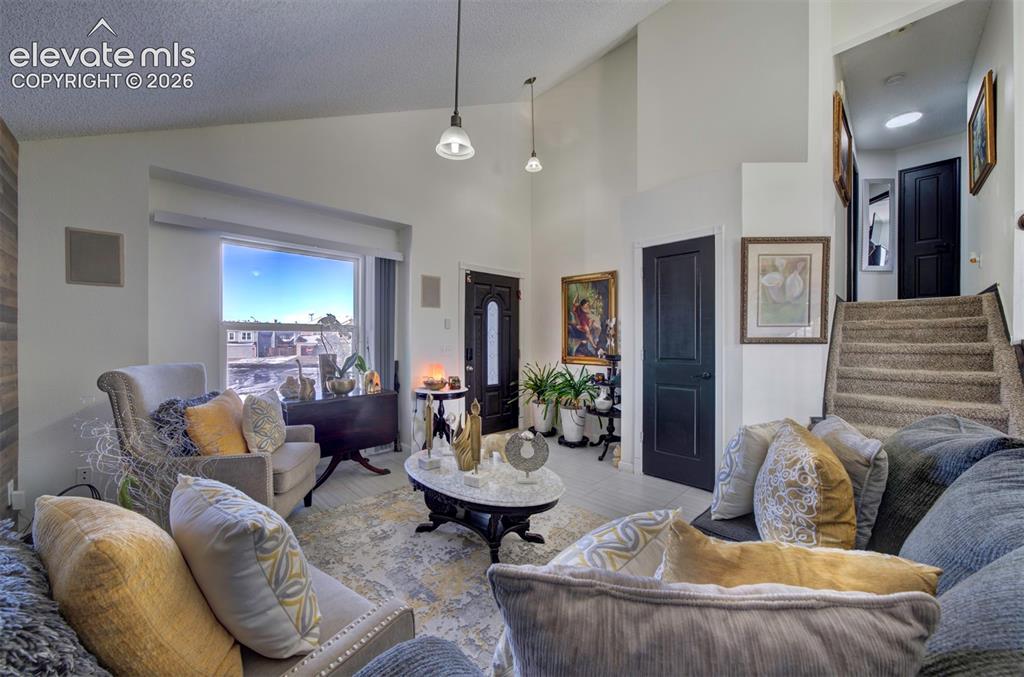 Image 10 of 42: Living Room