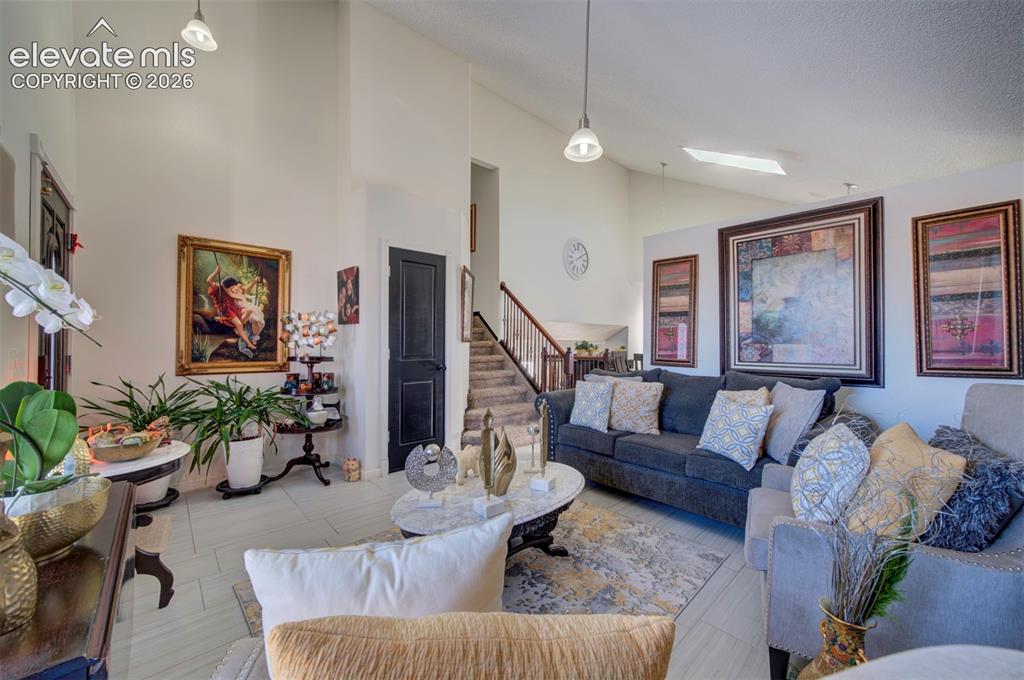 Image 7 of 42: Living Room