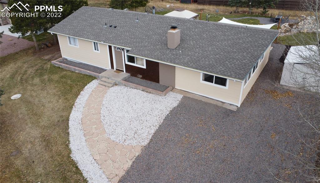 Listing 9752326, Image 1 of 19