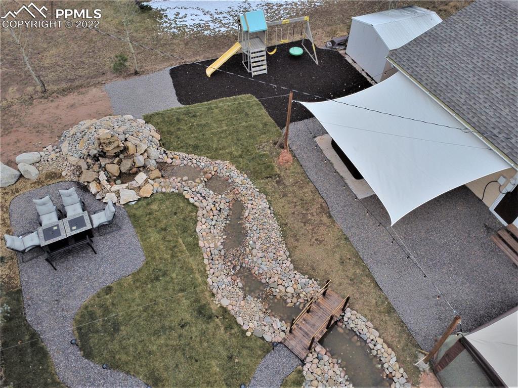 Listing 9752326, Image 15 of 19