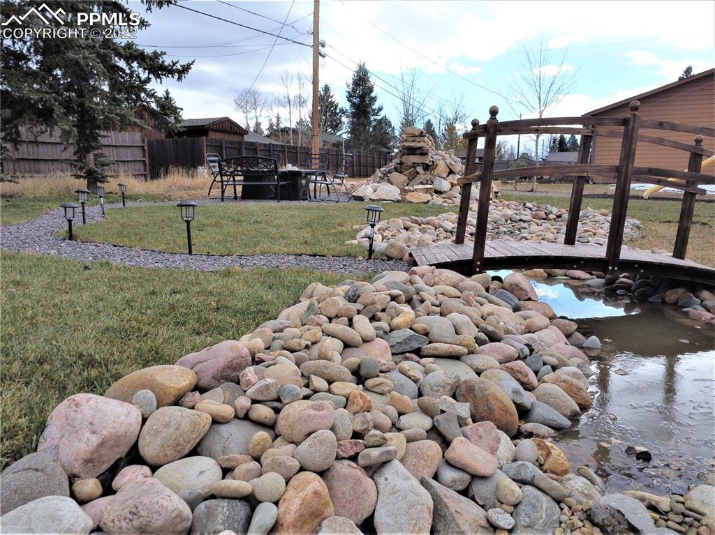 Listing 9752326, Image 16 of 19