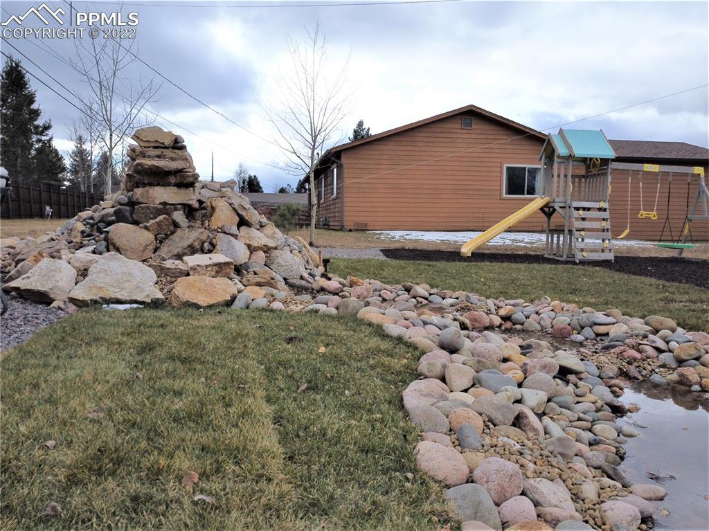 Listing 9752326, Image 18 of 19