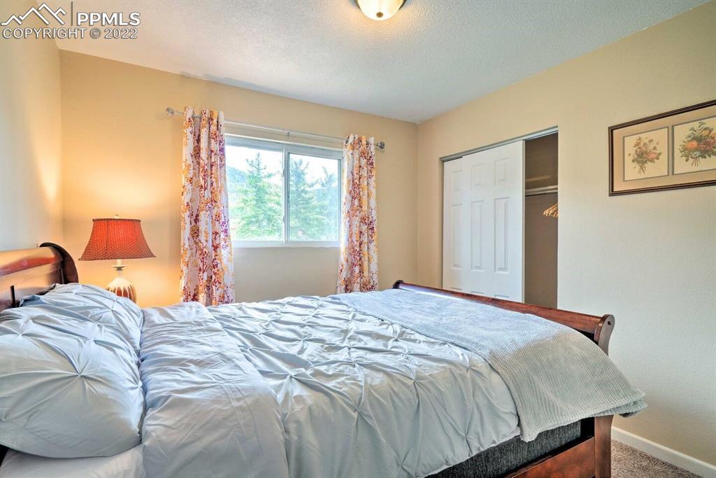 Listing 9752326, Image 9 of 19