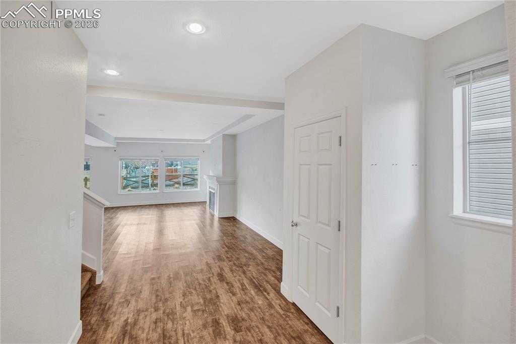 Image 12 of 32: Other