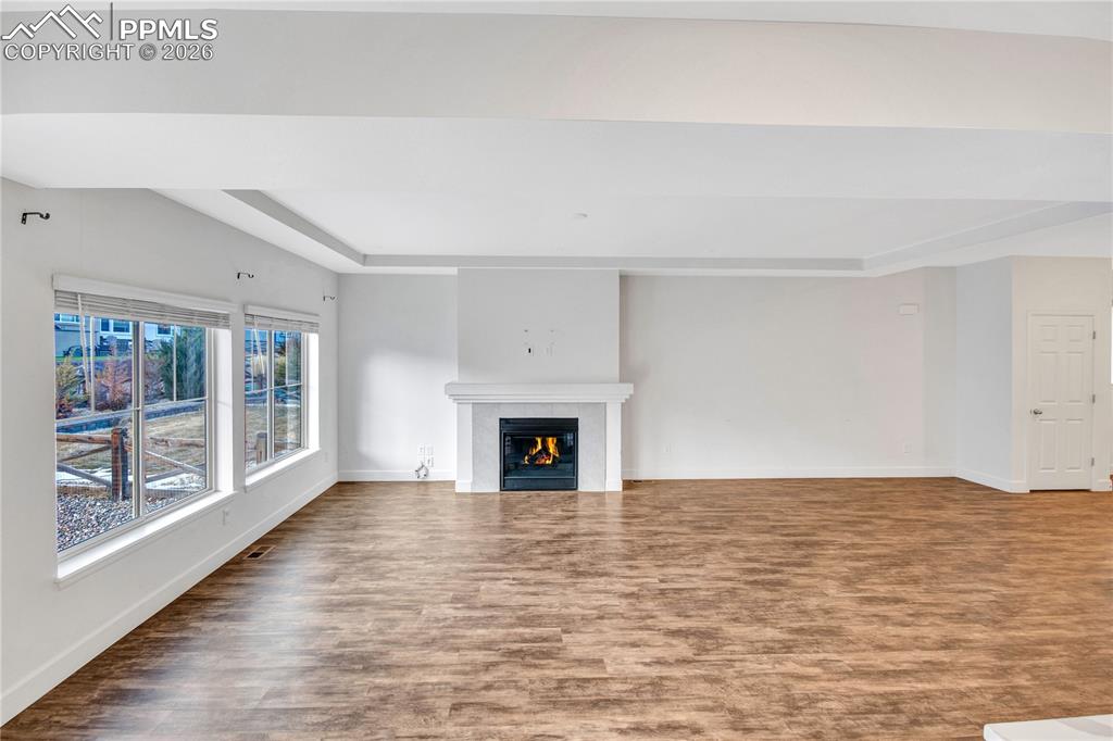 Image 16 of 32: virtual flame