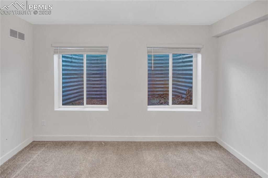 Image 24 of 32: Other