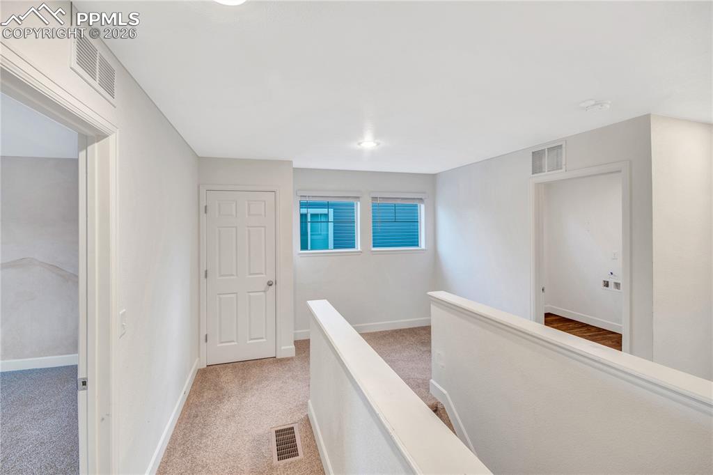 Image 28 of 32: Other