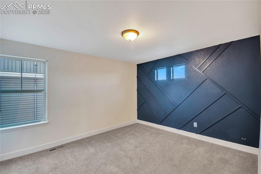 Image 30 of 32: Other