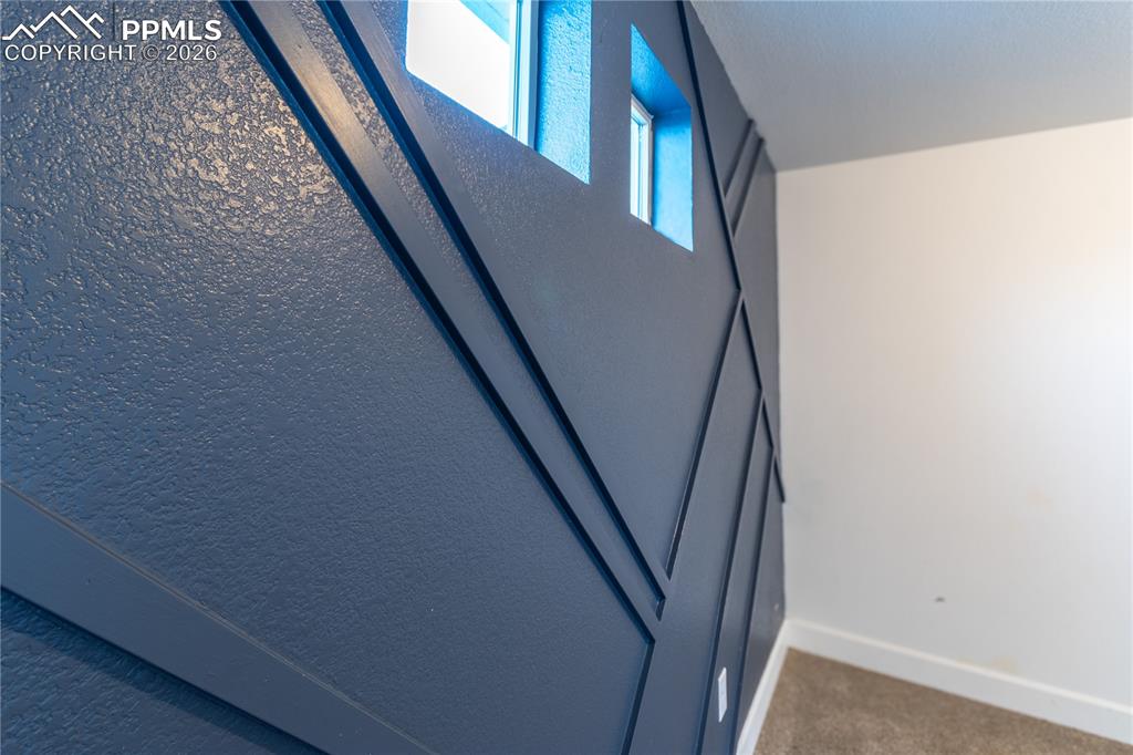 Image 31 of 32: Other