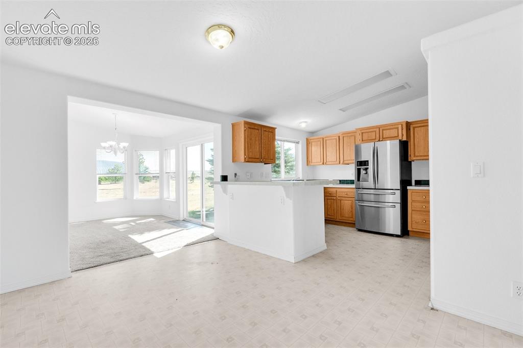 Image 13 of 42: Kitchen