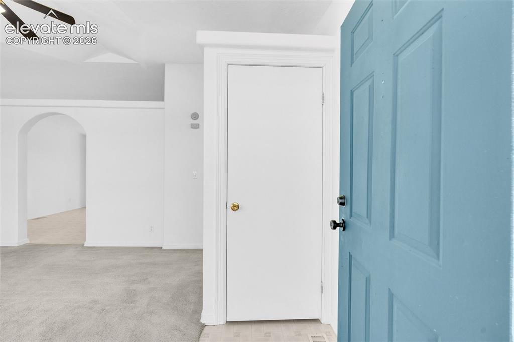 Image 30 of 42: Other