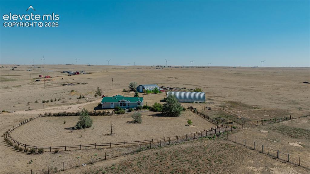 Image 42 of 42: Aerial View
