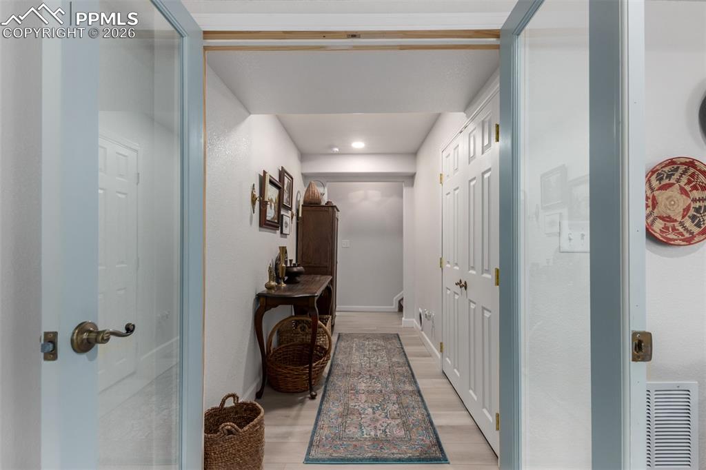 Image 26 of 39: Other