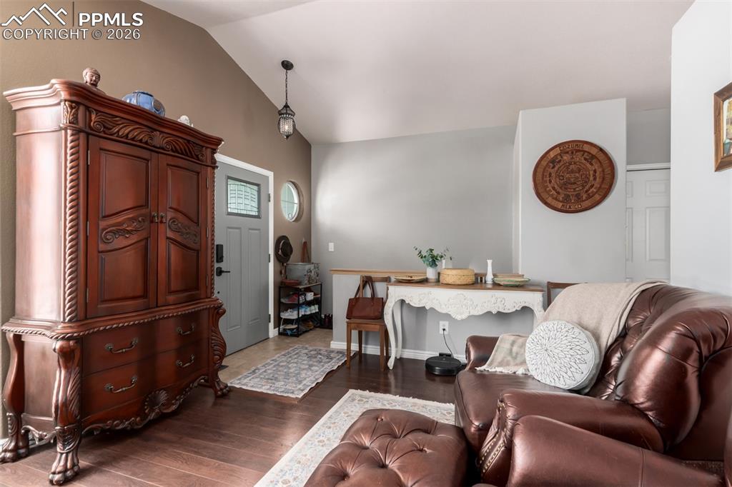 Image 7 of 39: Other