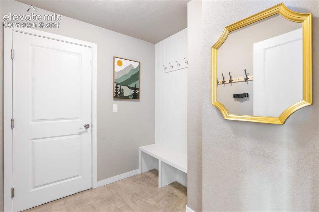 Image 20 of 45: Mud Room