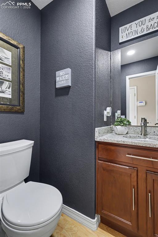 Image 24 of 49: Bathroom