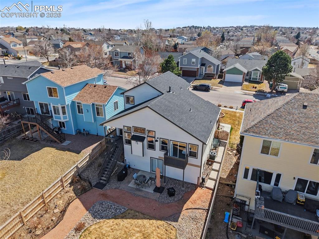 Image 6 of 49: Aerial View