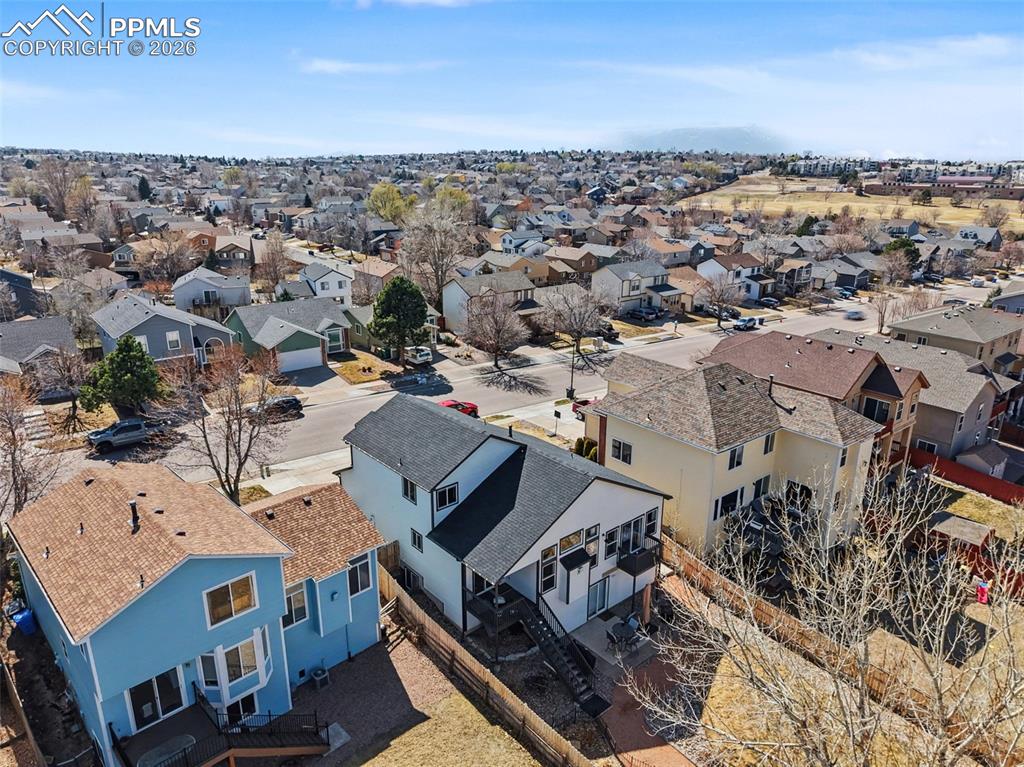 Image 7 of 49: Aerial View