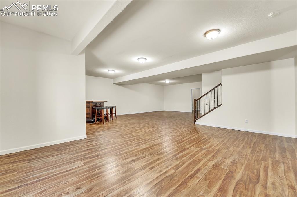 Image 25 of 50: Family Room