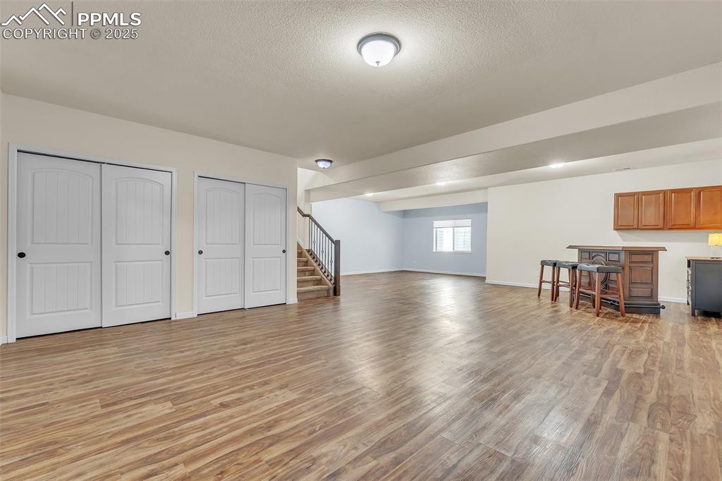 Image 27 of 50: Family Room