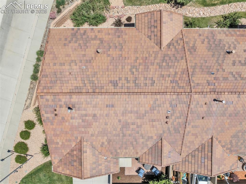 Image 44 of 50: Aerial View