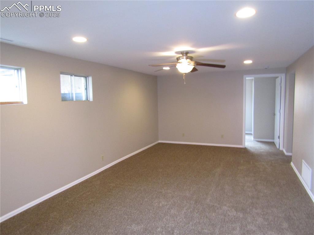 Image 10 of 14: Other