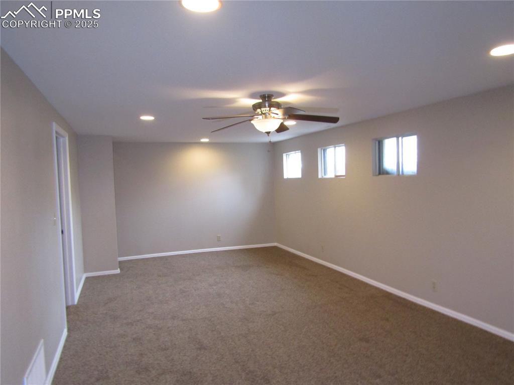 Image 11 of 14: Other