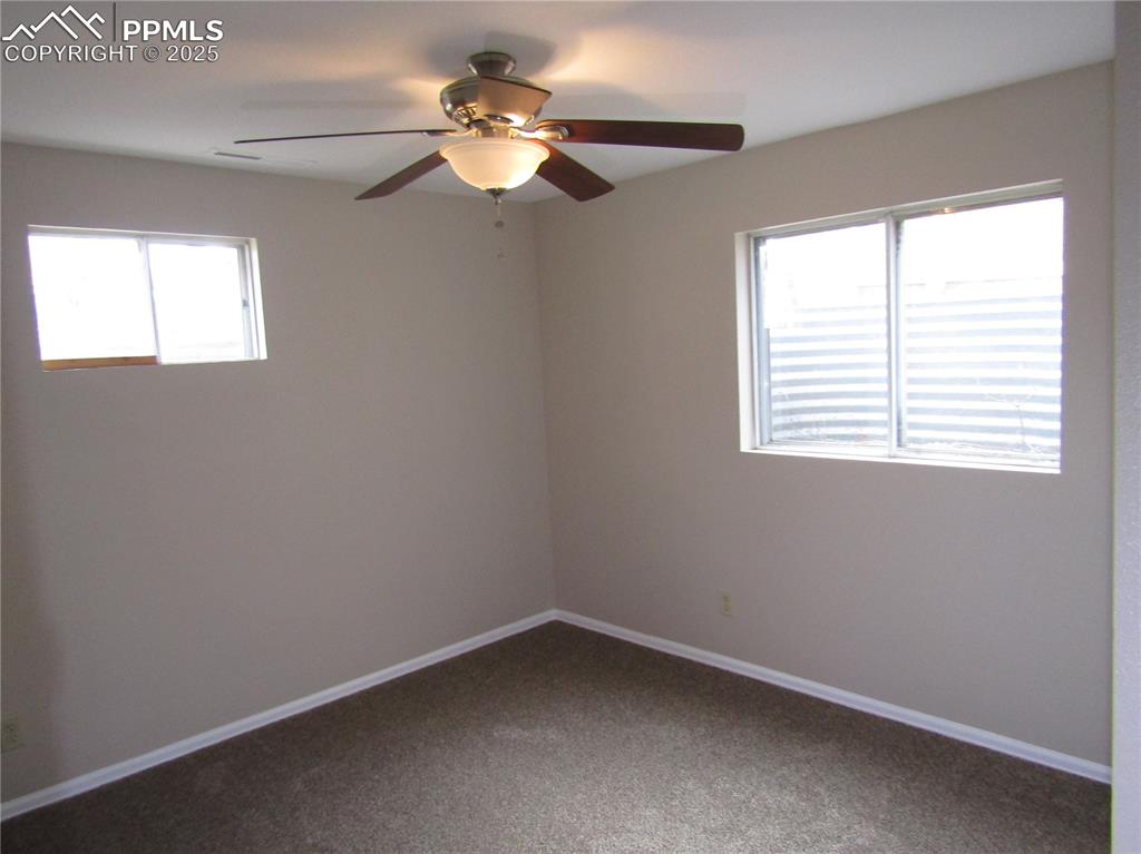 Image 12 of 14: Other