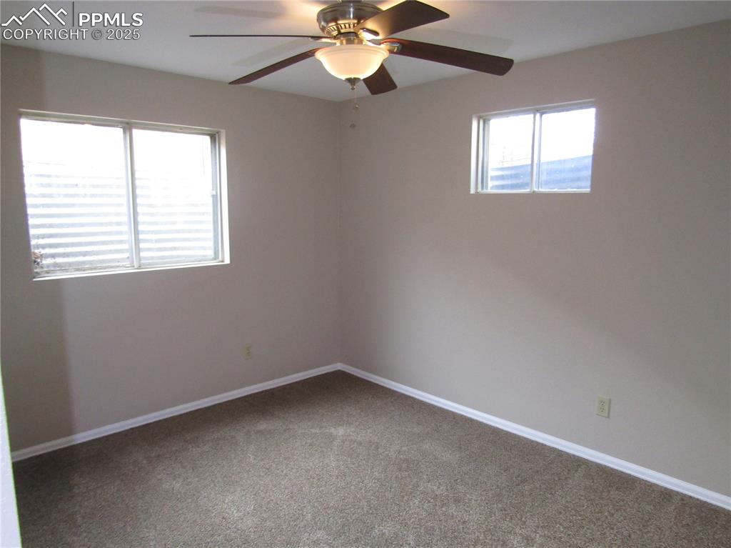 Image 13 of 14: Other