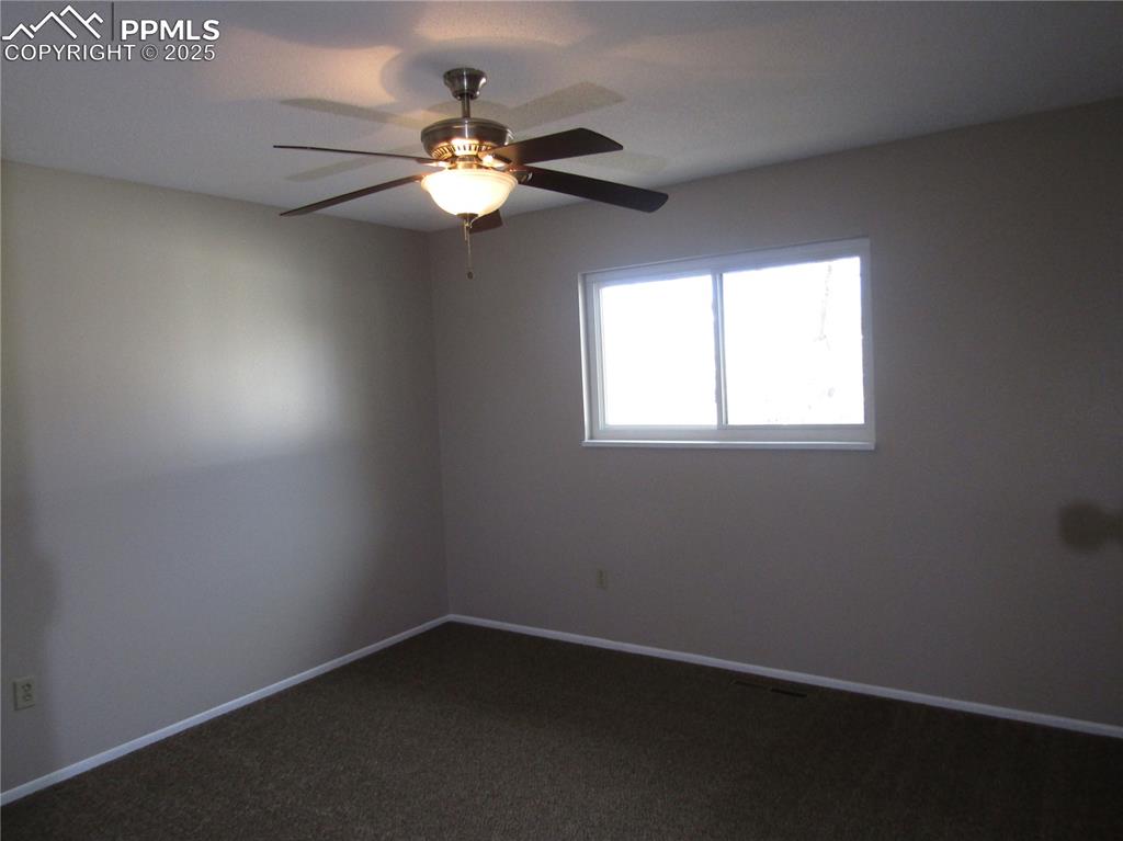 Image 8 of 14: Other