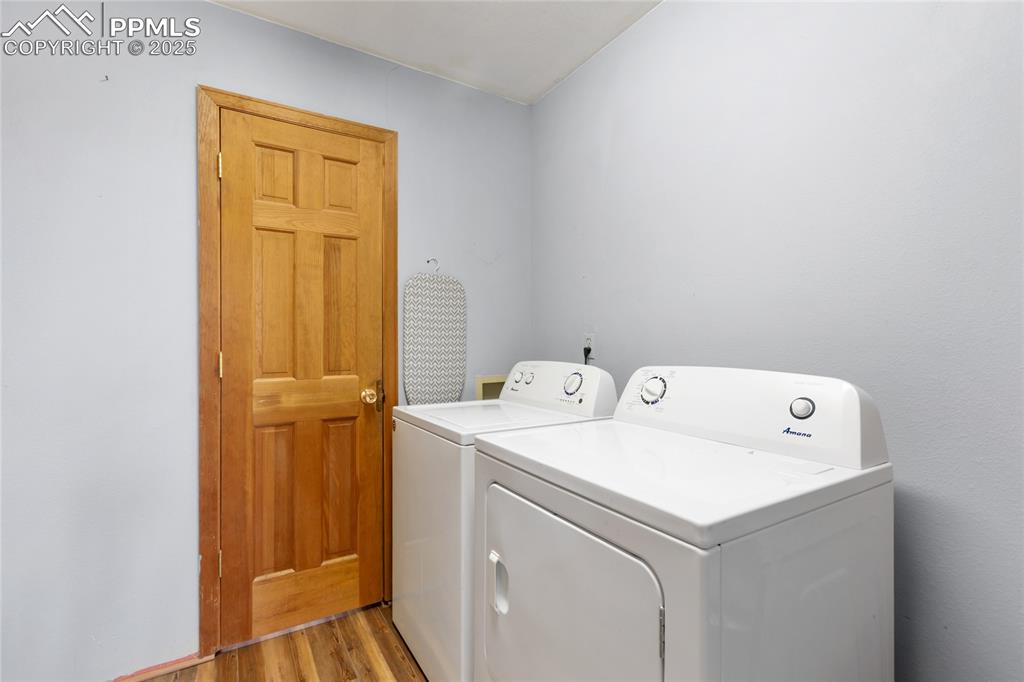 Image 30 of 42: Main Level 