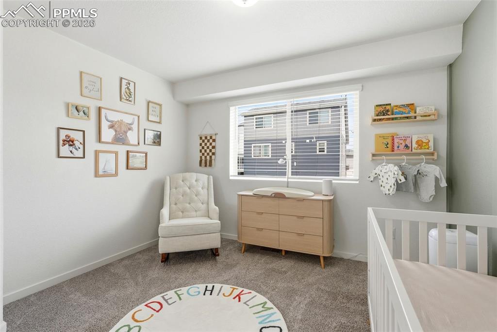 Image 15 of 29: Bedroom