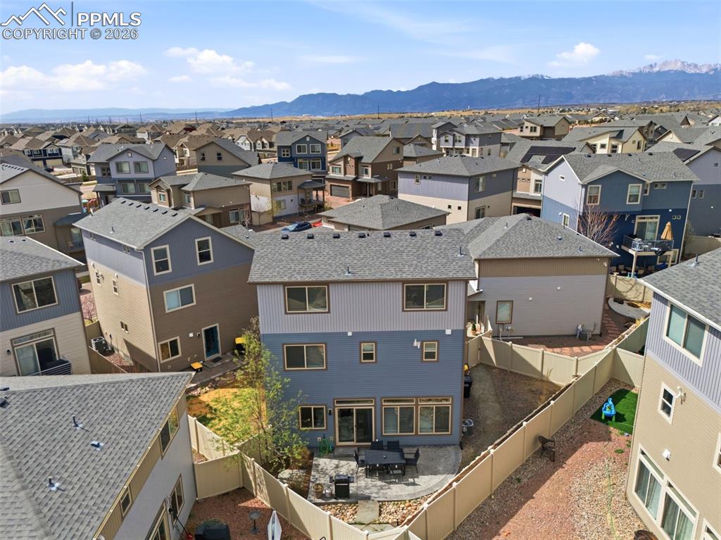 Image 23 of 29: Aerial View