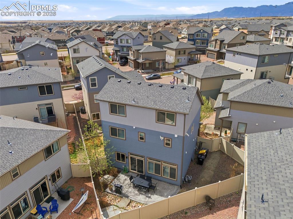 Image 25 of 29: Aerial View