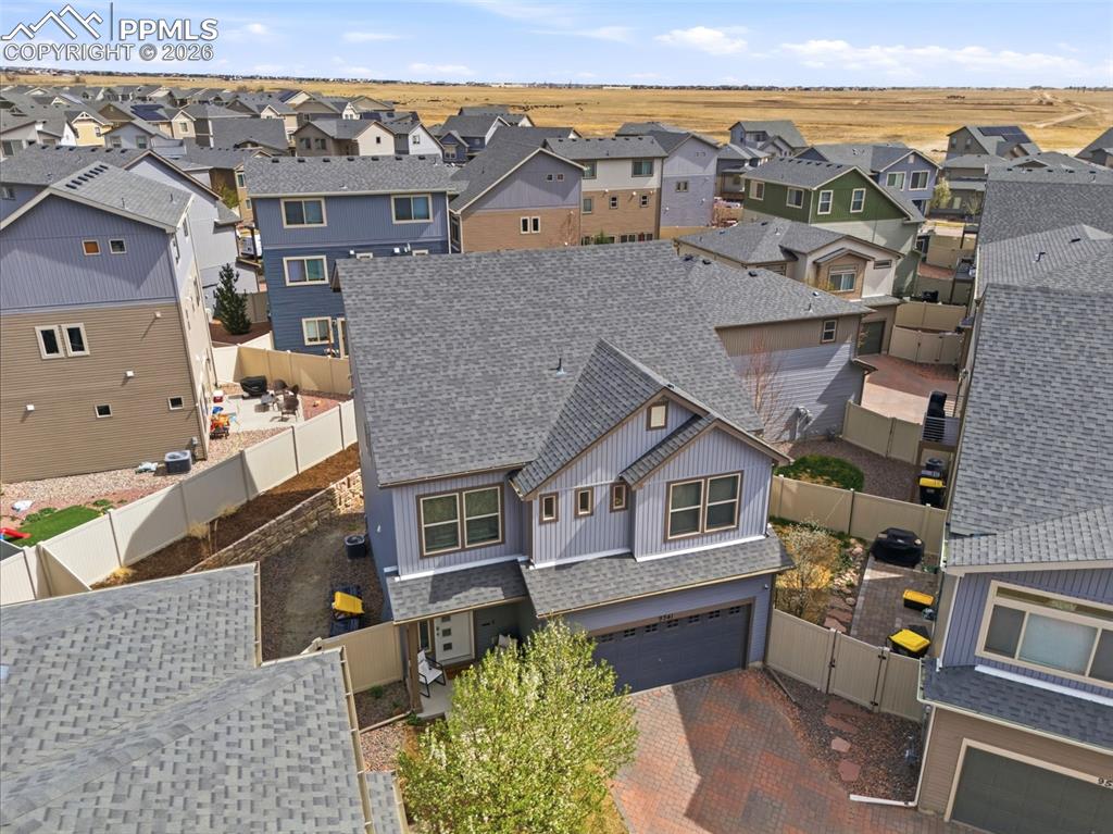 Image 26 of 29: Aerial View