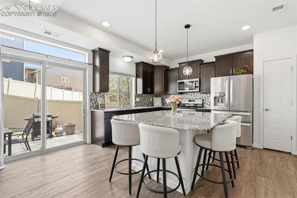 Image 6 of 29: Kitchen