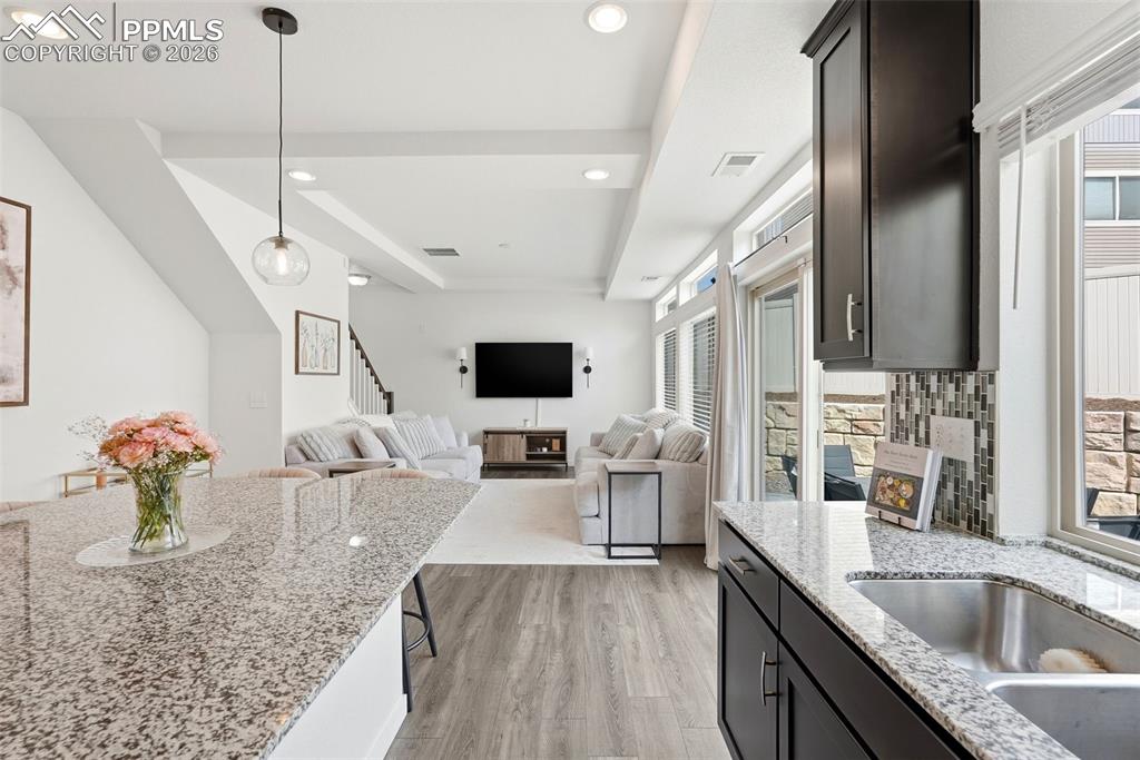 Image 8 of 29: Kitchen