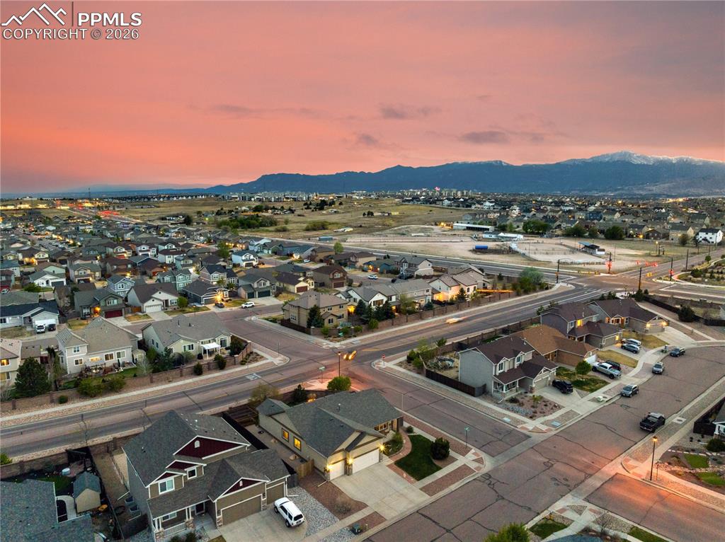 Image 30 of 31: Aerial View