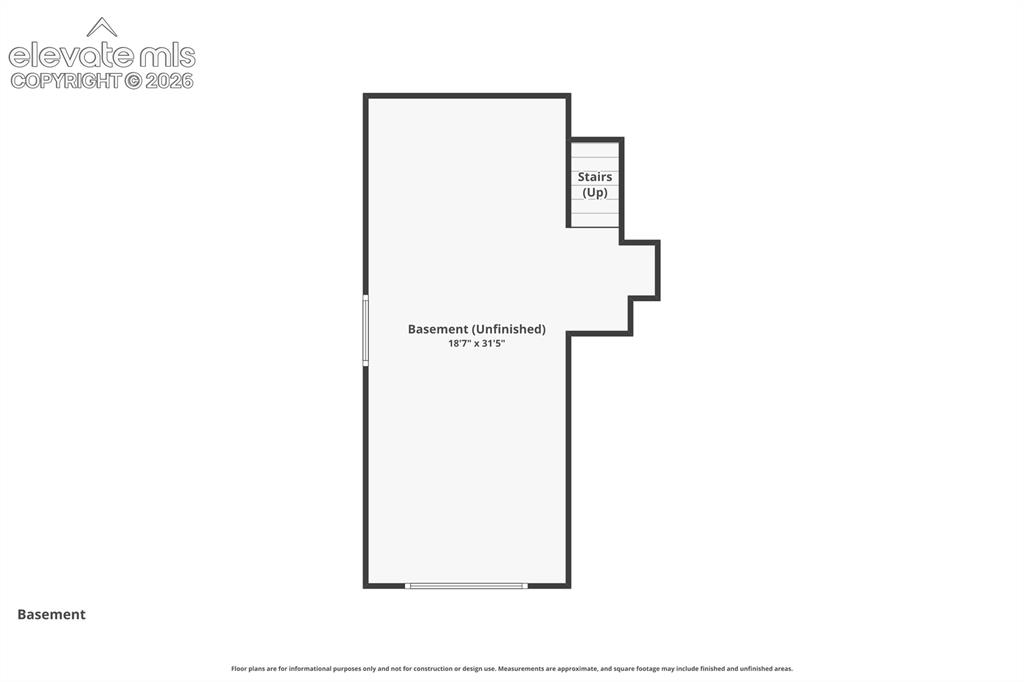 Image 43 of 47: Floor Plan