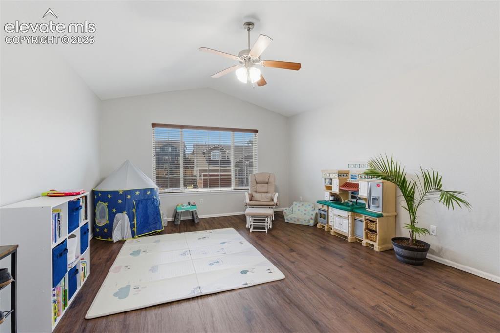 Image 9 of 47: Living Room
