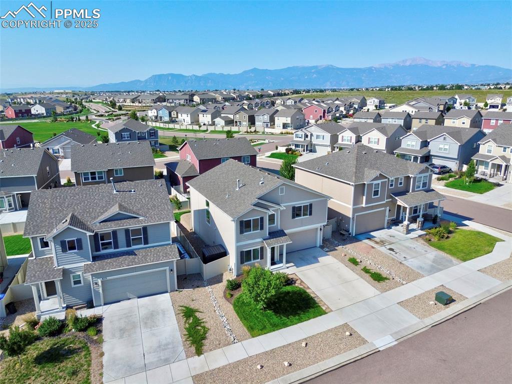 Image 2 of 45: Aerial View