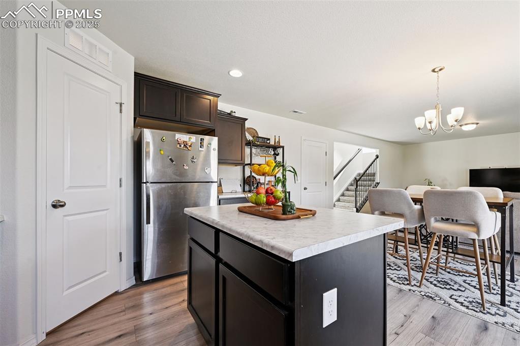 Image 9 of 45: Kitchen