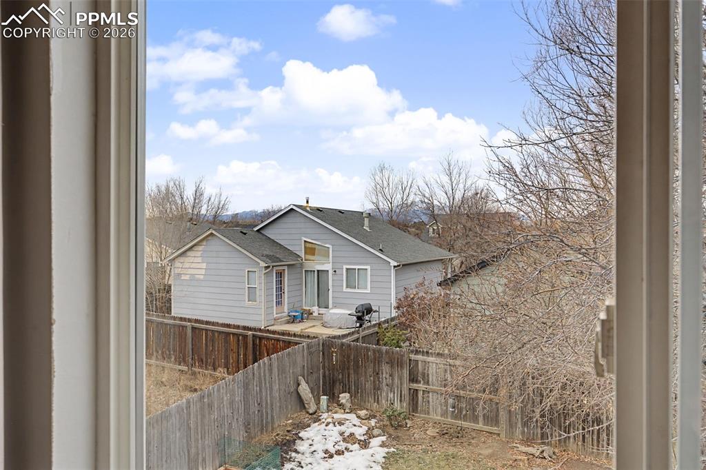 Image 24 of 37: View